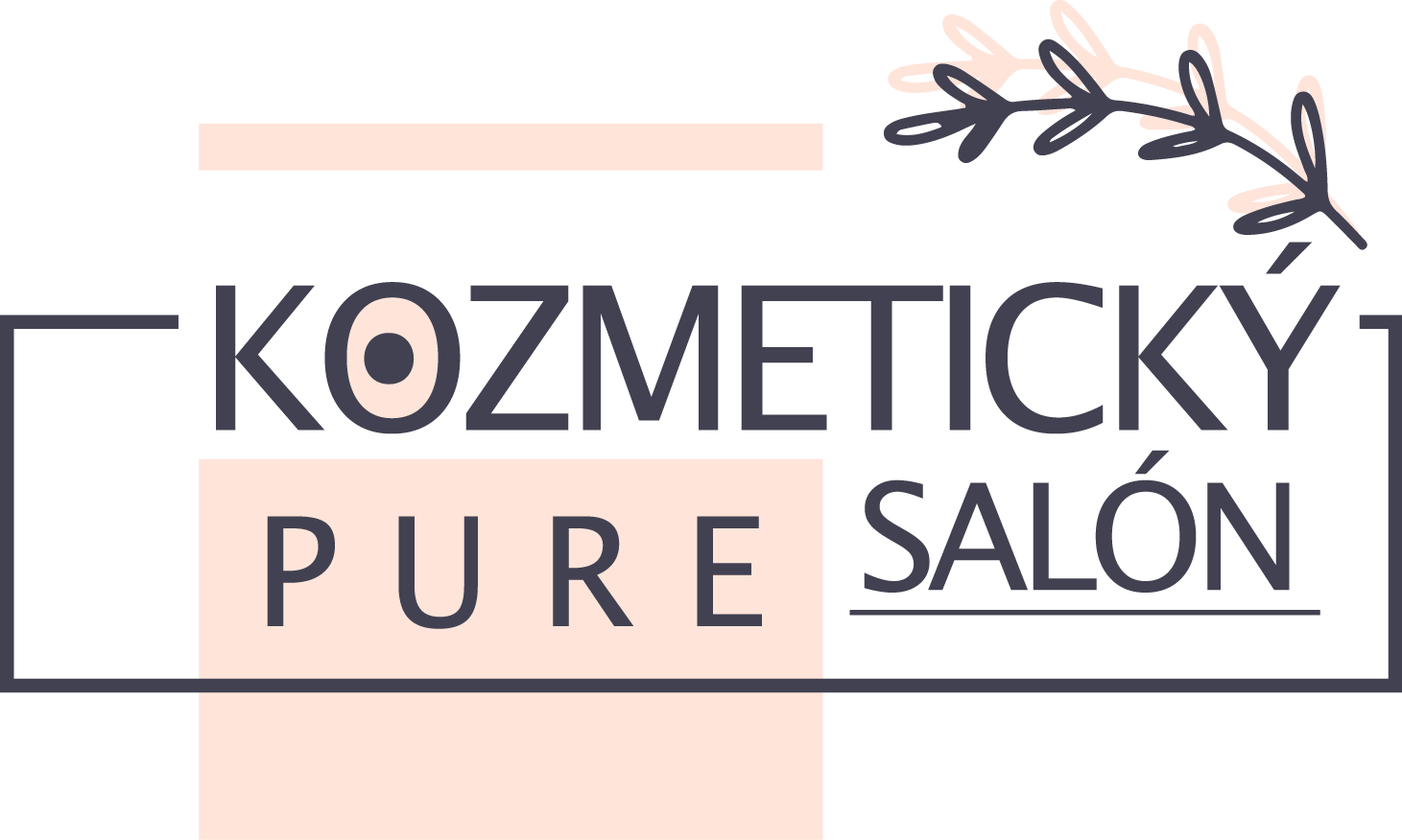 Salón – PURE
